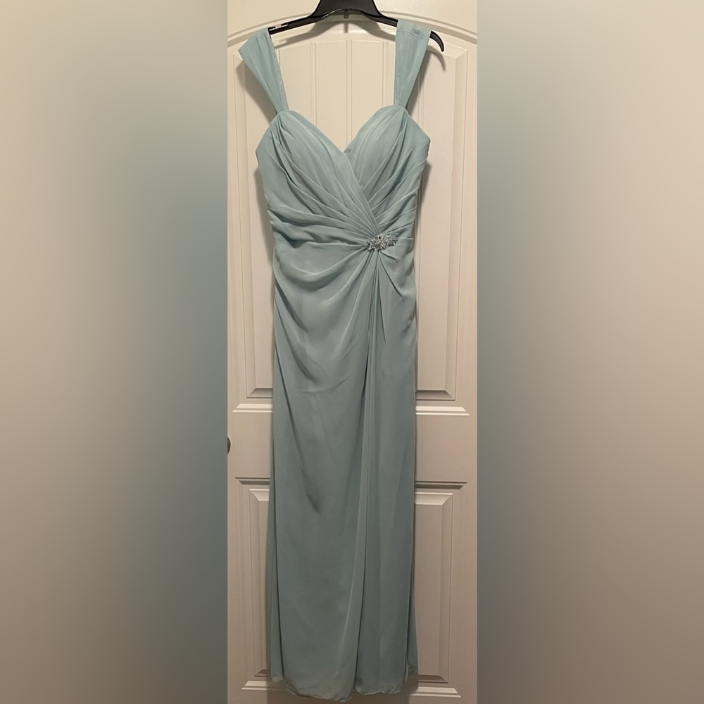 New Long  Dress- Formal-Sale